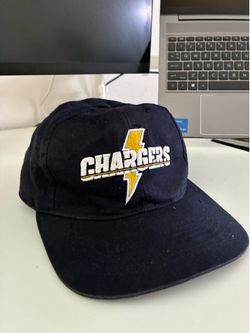 San Diego Chargers hat youth Pocket Pro