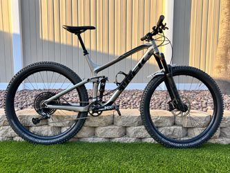 2019 Trek Fuel EX 7 29er – XL