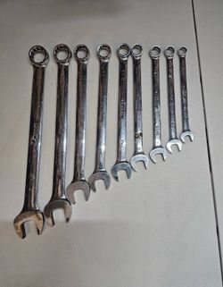 Snap on