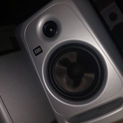 Krk System Classic 5 Sb