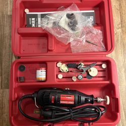 Dremel 