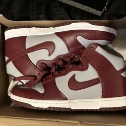 TRIED ON ONCE size 12 Offers