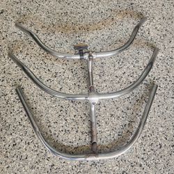 🔥🚲🔥Beach Crusier Handlebars $15 Each 🔥🚲🔥