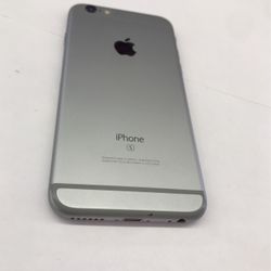 iPhone 6s 128gb Factory Unlocked Any Carrier Gsm Compatible 