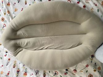 Baby lounge