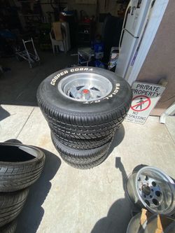 15” Chevy Silverado or Chevy c10 5x5