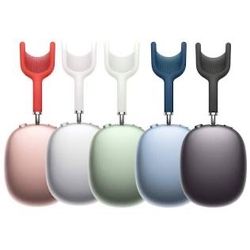 Apple AirPods Max – All colors, Brand new