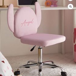 Angel Vanity Chair new