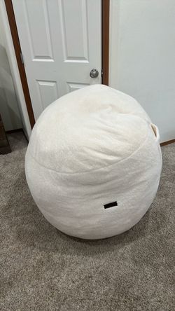Bing Bag / full size bed
