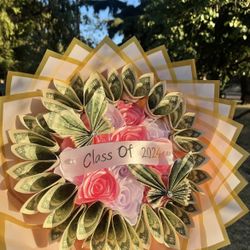 Ramos/Bouquets 