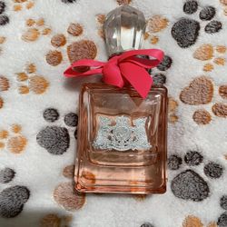 Juicy Couture