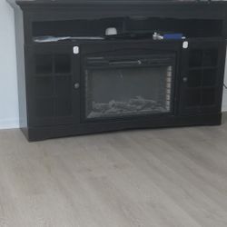 Brand New TV STAND 