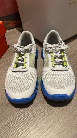GS Nike Free Run 3, Size 5.5Y