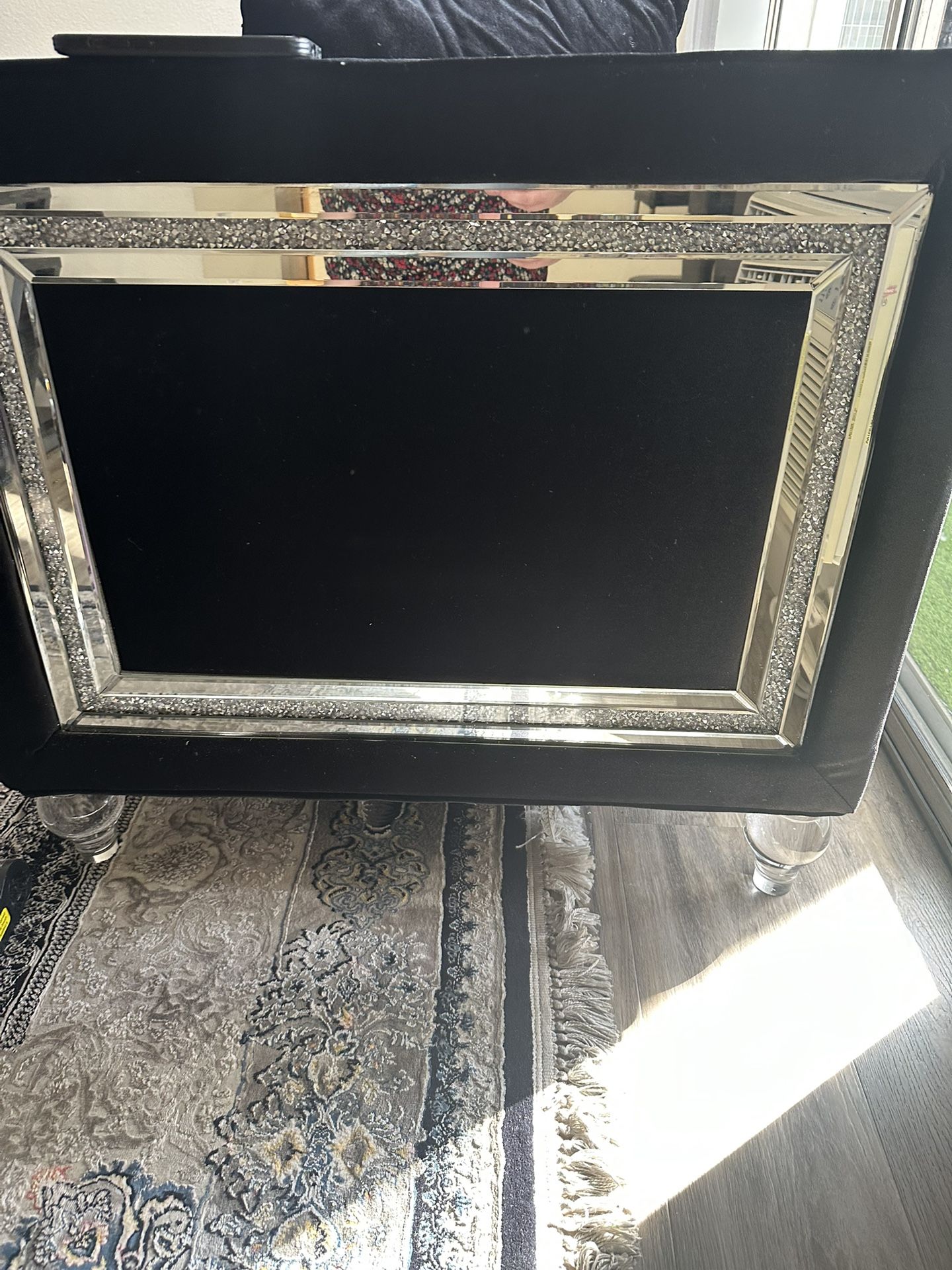 Couches And Dining Chairs $800 OBO