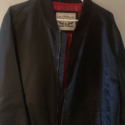 Levi’s Jacket