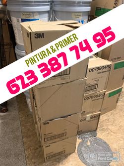Papel plástico cp6 tape más