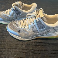 Authentic Gucci Men’s Shoes 