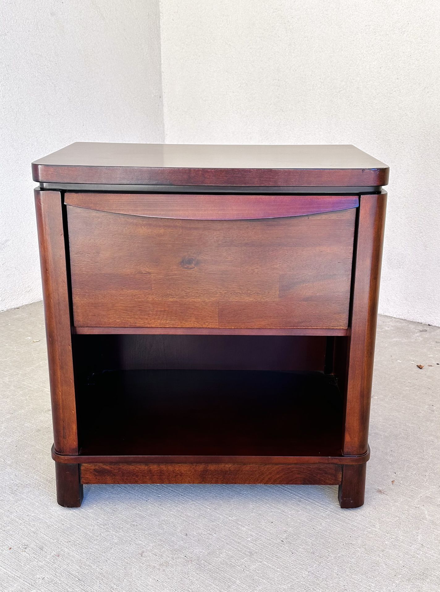 Another One Nightstand