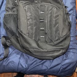 Adidas Backpack 