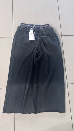 Sweatpants