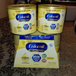 Enfamil 