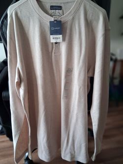 2xl long sleeves