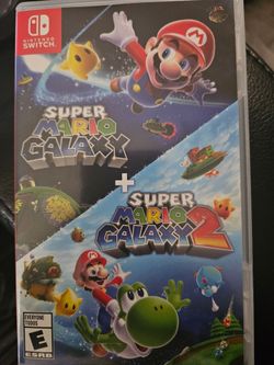 2-in-1 switch games
