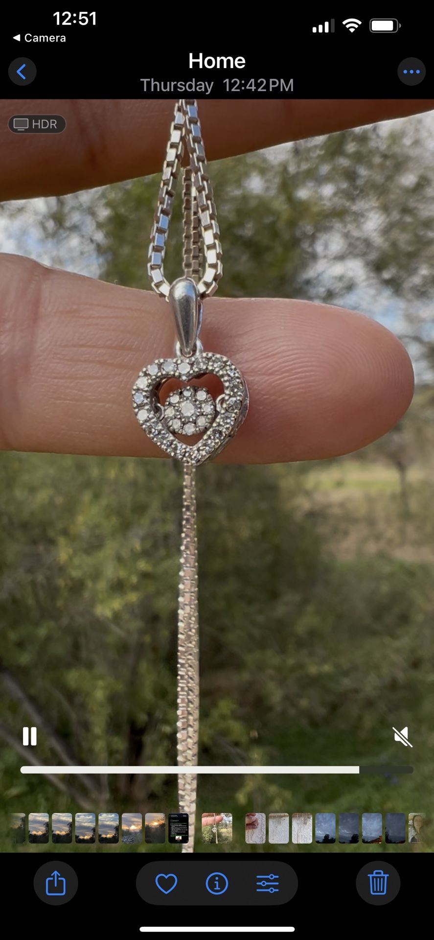 4 Bracelets 4 Necklaces 