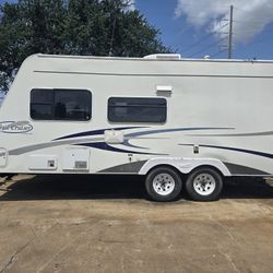 2005 RV