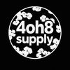 4oh8.Supply
