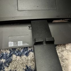Computer Monitors  - 22 Inch (2 Monitors) 