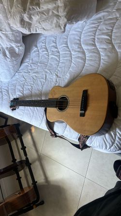 Ed Sheeran Limited Edition Divide Series
