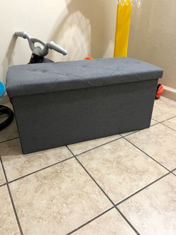 Storage