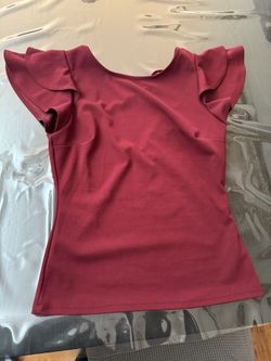 Women’s Top