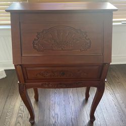 Writing Desk