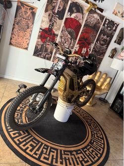 Eride pro ss 2.0