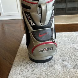 Nike Mini Bag 