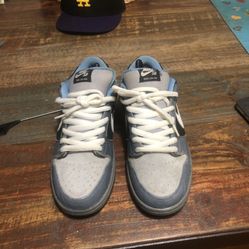 Nike Sb Dunk
