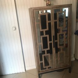 Mueble,
