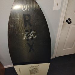 Ronix Carbon Air Core 3 Skimmer