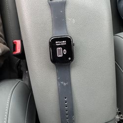 Apple Watch 3rd Gen