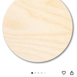 30 in Birchwood  Circle