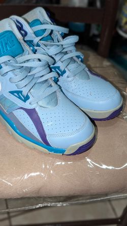 Bo Jackson men's size 9.5