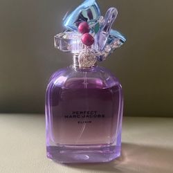 Marc Jacobs Perfect Elixir 30 ml
