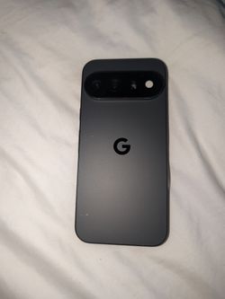 Pixel 11 PRO TMOBILE