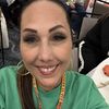 Sara Crandall