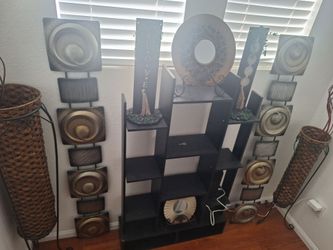 Moving!!!!!!!! $10 and up
