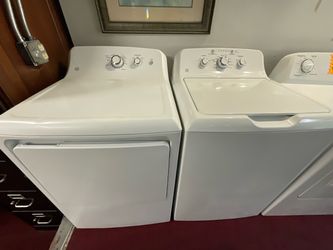 FOR SALE USE