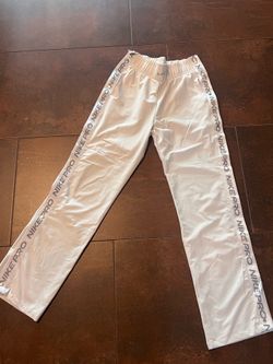 Nike Pro Jogger Pants size XS