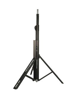 Global Truss DT-PRO4000, Smart Crank Stand - 13 ft